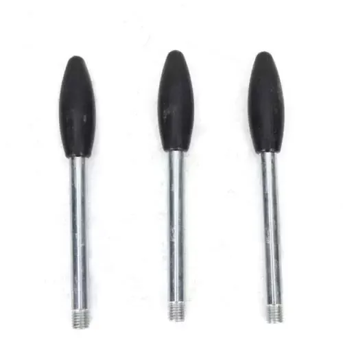 Magnetická vrtačka MD40 12-40 mm 1100 W 550 ot./min 12 000 N