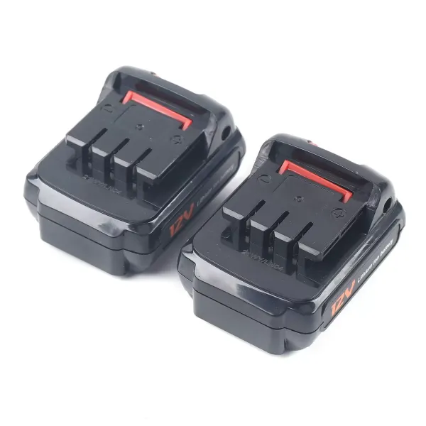 Elektrické lepicí armatury, ruční elektrické lepicí nástroje, armatura pro civilní budovy 8-34 mm (modrá)