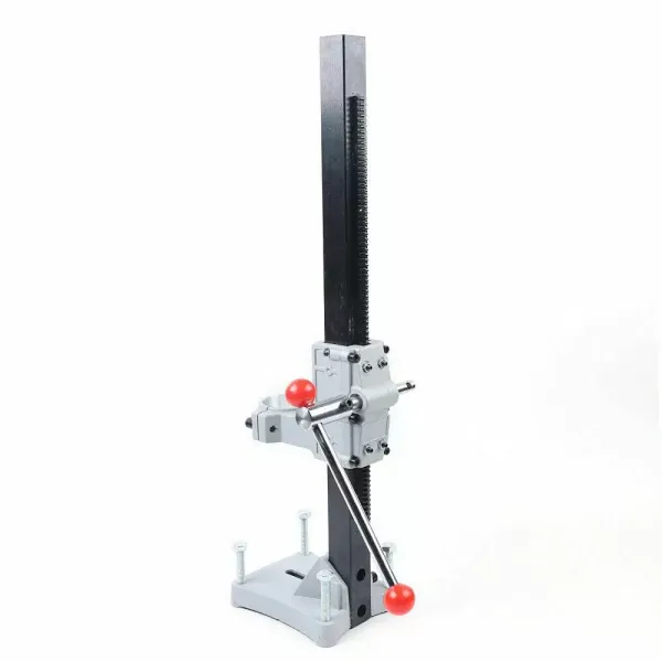 Jádrová vrtačka Do 180 mm 2200w 220v Jádrová vrtačka Jádrová vrtačka používaná při vrtání Železobeton Cihla Mramor Jádrová vrtačka Do 180 mm 2200w 220v Jádrová vrtačka Jádrová vrtačka používaná při vrtání Železobeton Cihla Mramor