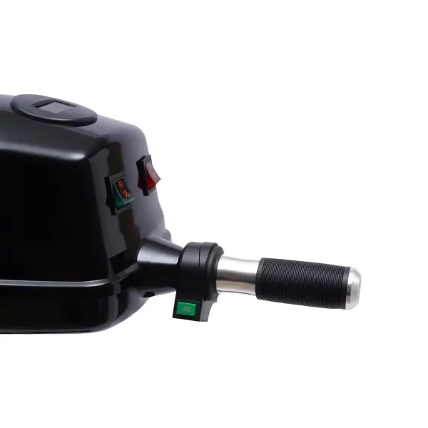 2,2kw 48V 8,0HP elektrický přívěsný motor Bezkartáčový motor rybářského člunu Nastavitelná svorka Pevný kroužek Zesílená vrtule Antivírová deska Vysoká účinnost Nízká hlučnost 2,2kw 48V 8,0HP elektrický přívěsný motor Bezkartáčový motor rybářského člunu Nastavitelná svorka Pevný kroužek Zesílená vrtule Antivírová deska Vysoká účinnost Nízká hlučnost