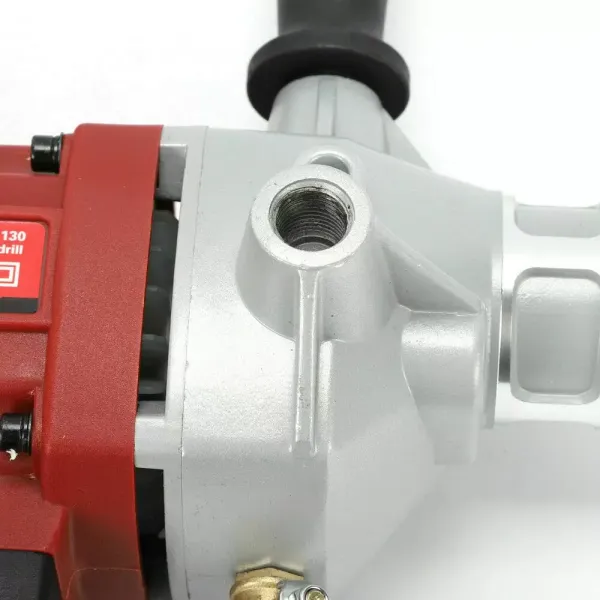 1600W ruční jádrová vrtačka 130MM diamantová jádrová vrtačka jádrová vrtačka 1600W ruční jádrová vrtačka 130MM diamantová jádrová vrtačka jádrová vrtačka