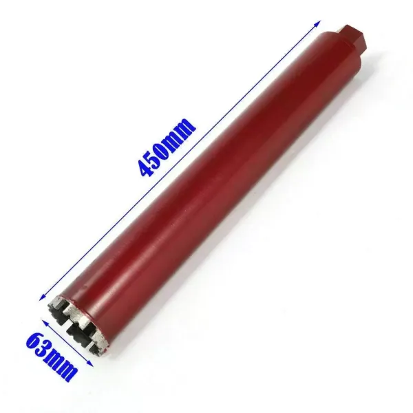 1600W ruční jádrová vrtačka 130MM diamantová jádrová vrtačka jádrová vrtačka 1600W ruční jádrová vrtačka 130MM diamantová jádrová vrtačka jádrová vrtačka