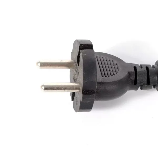 250W dvojitá bruska 125MM stolní bruska pro domácí použití 250W dvojitá bruska 125MM stolní bruska pro domácí použití