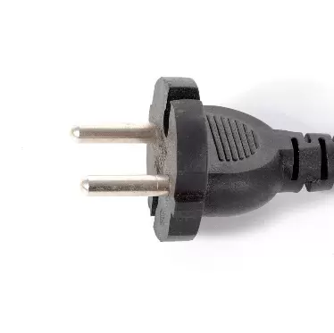 250W dvojitá bruska 125MM stolní bruska pro domácí použití