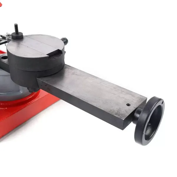 370W 700mm brousek kotoučové pily 2850PRM Vysoce výkonný vodní mlýn vodní mlýnek 80-700mm
