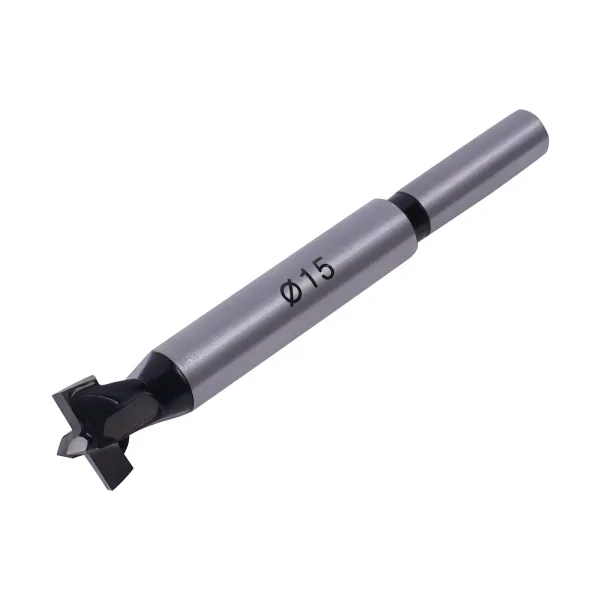 Šablona pro vrtání 3 v 1 Přípravek na hmoždinky s vodicí soupravou pro vrtání otvorů pro hmoždinky 6/8/10 mm Sada CNC počítačového gravírování a tvarování Nastavitelná poloha otvoru pro excentrické kolo