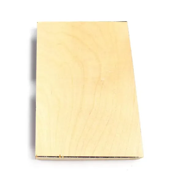 CNCEST-ruční embosovací stroj z nerezové oceli Kožený embosovací stroj na PVC 215 x 100 mm