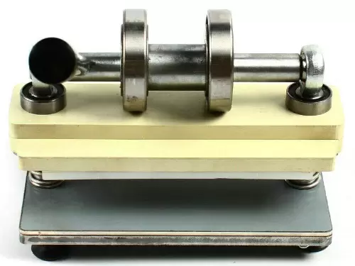 CNCEST-ruční embosovací stroj z nerezové oceli Kožený embosovací stroj na PVC 215 x 100 mm