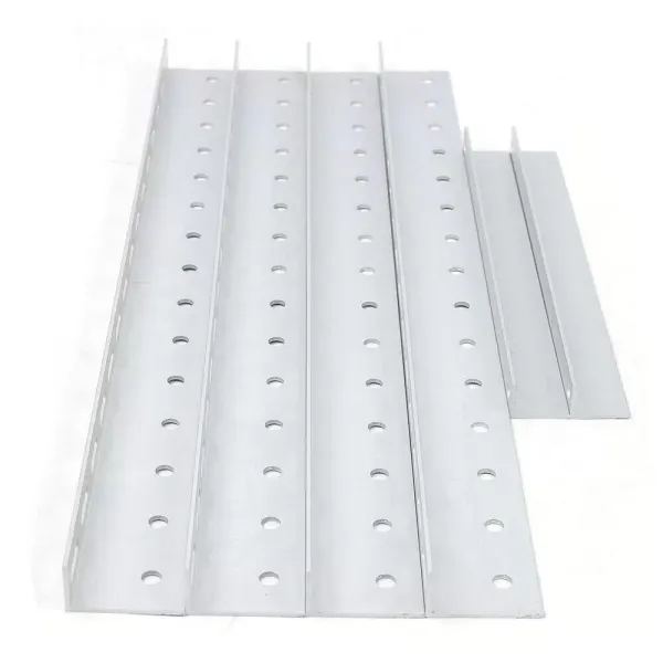 Solární RV montážní držák solárního panelu Nastavitelný držák modulu pro RV Marine RV 1040 mm 300W Solární RV montážní držák solárního panelu Nastavitelný držák modulu pro RV Marine RV 1040 mm 300W
