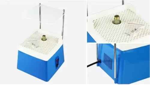 220V barvená bruska Diamantový brusný nástroj na umělé sklo Malý brusný stroj 220V barvená bruska Diamantový brusný nástroj na umělé sklo Malý brusný stroj