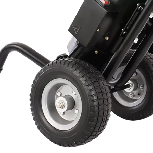 Bezvzduchový stříkací pistole na barvy 1,2 HP 900 W 1,9 l/min Sada stříkací pistole na barvu Stříkací pistole + hadice Bezvzduchový stříkací pistole na barvy 1,2 HP 900 W 1,9 l/min Sada stříkací pistole na barvu Stříkací pistole + hadice