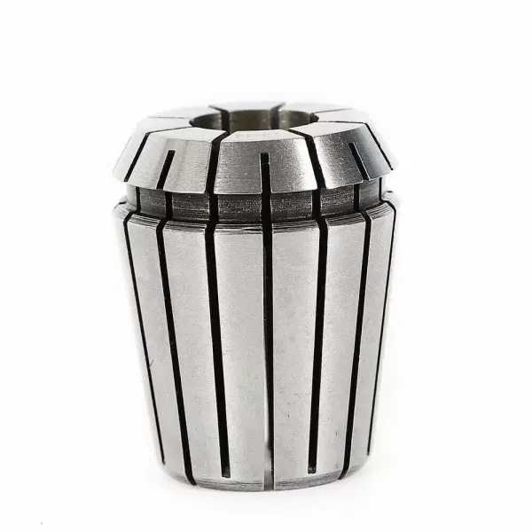 21 sad kleštinového sklíčidla ER32 MT3 3-20mm sklíčidla a úložného boxu Sada přesné kleštiny MT3 ER32 pro C frézky 21 sad kleštinového sklíčidla ER32 MT3 3-20mm sklíčidla a úložného boxu Sada přesné kleštiny MT3 ER32 pro C frézky