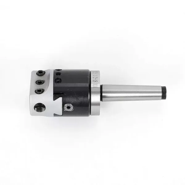 Mt2 -M10 F1-12 50mm sada vyvrtávací hlavy s 12mm vyvrtávacími tyčemi