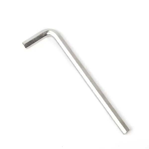 Vysoce přesná magnetická upínací deska 125 x 250 mm pro brusky