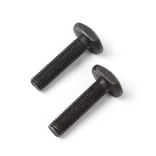 Vysoce přesná magnetická upínací deska 125 x 250 mm pro brusky
