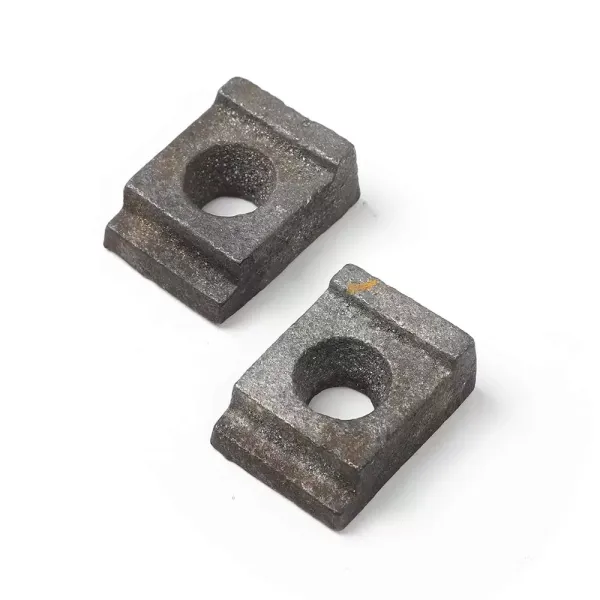 Vysoce přesná magnetická upínací deska 125 x 250 mm pro brusky Vysoce přesná magnetická upínací deska 125 x 250 mm pro brusky