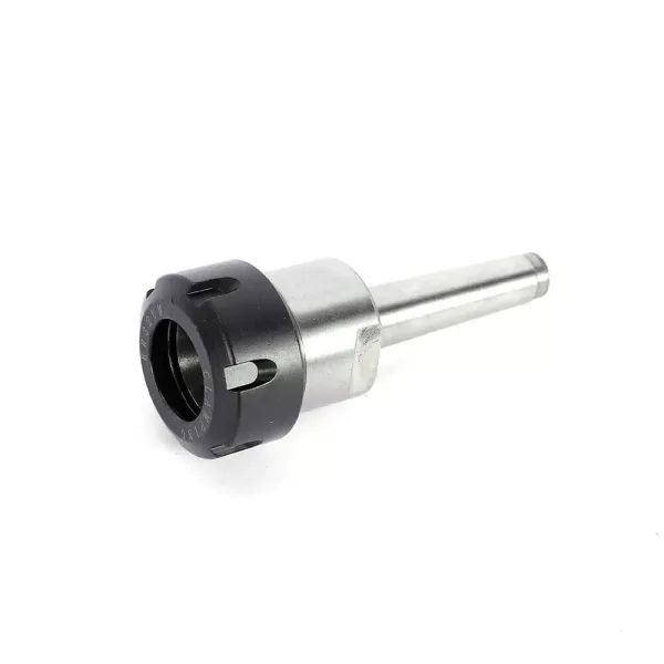 Kleštinové sklíčidlo ER32 s MTB2 ER32 M10, 21ks sklíčidlo ER32 2 mm až 20 mm pro CNC gravírovací stroj nebo frézku