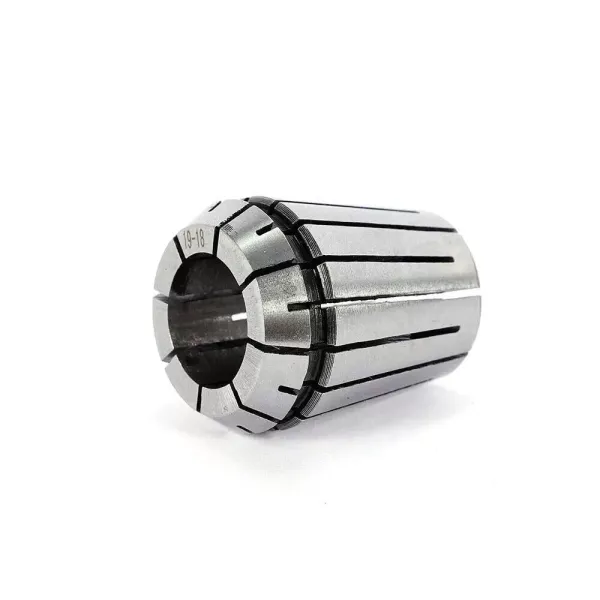 Kleštinové sklíčidlo ER32 s MTB2 ER32 M10, 21ks sklíčidlo ER32 2 mm až 20 mm pro CNC gravírovací stroj nebo frézku