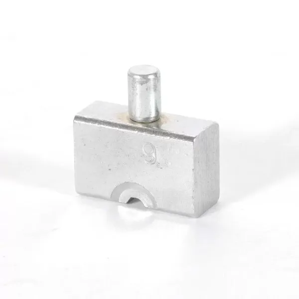 Hydraulické lisovací kleště 4-70 mm² Hydraulické lisovací kleště 4-70 mm²