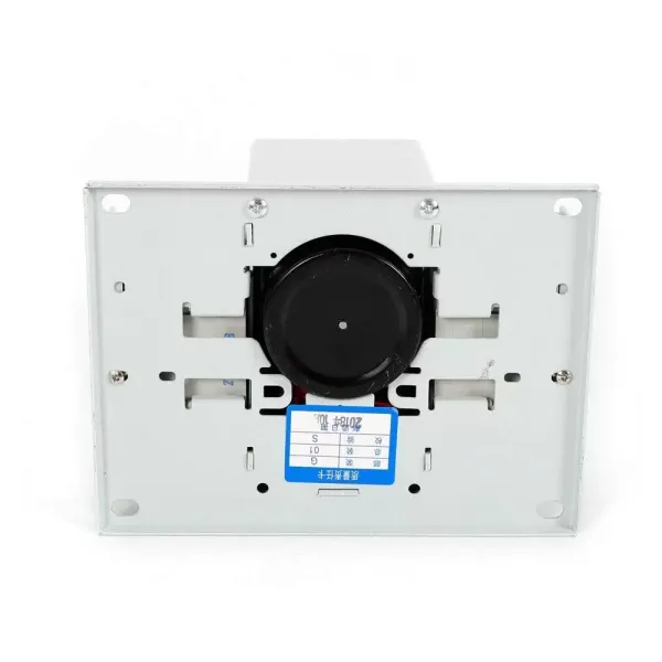 Automatické spínače AC220V, duální napájecí zdroj 63A 3P automatický spínač pro přenos spínačů pro generátory
