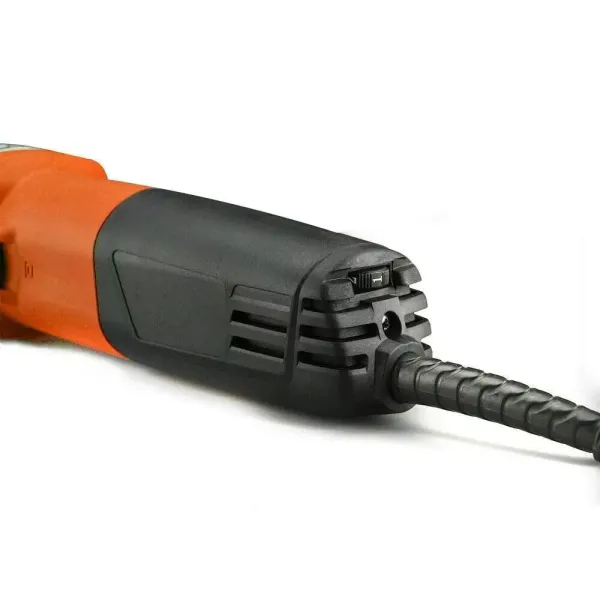 Elektrická přímočará bruska J-25 Bruska lešticí Bruska Elektrická přímá bruska Ruční bruska s proměnnou rychlostí 6mm 600W Elektrická přímočará bruska J-25 Bruska lešticí Bruska Elektrická přímá bruska Ruční bruska s proměnnou rychlostí 6mm 600W