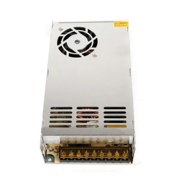3osý krokový motor Nema 23 DM542A krokový motor 4,2A + sada pro gravírování napájecího zdroje pro frézku. 3osý krokový motor Nema 23 DM542A krokový motor 4,2A + sada pro gravírování napájecího zdroje pro frézku.