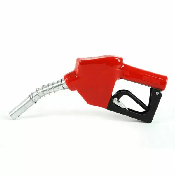 Naftové čerpadlo Přečerpávací čerpadlo oleje 175W Čerpadlo topného oleje Samonasávací olejové čerpadlo s automatickou pistolí 50 l/min 3500 ot./min (175w 50l/min/výstupní hadice z PVC) Naftové čerpadlo Přečerpávací čerpadlo oleje 175W Čerpadlo topného oleje Samonasávací olejové čerpadlo s automatickou pistolí 50 l/min 3500 ot./min (175w 50l/min/výstupní hadice z PVC)