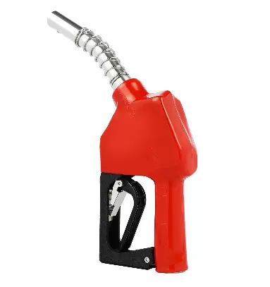 Samonasávací naftové čerpadlo 12V + 75W / 230V + 550W - Bionaftové čerpadlo - Elektrické palivové čerpadlo - Palivové čerpadlo
