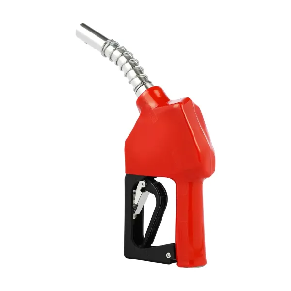 Samonasávací dieselové čerpadlo 230V + 550W - Bionaftové čerpadlo - Elektrické palivové čerpadlo - Palivové čerpadlo