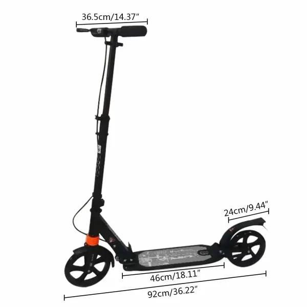 Skládací koloběžka pro dospělé pro děti Městská koloběžka Koloběžka pro začátečníky Kaskadérské koloběžky pro děti Materiál PU Skládací koloběžka ve stylu T Skládací koloběžka pro dospělé pro děti Městská koloběžka Koloběžka pro začátečníky Kaskadérské koloběžky pro děti Materiál PU Skládací koloběžka ve stylu T