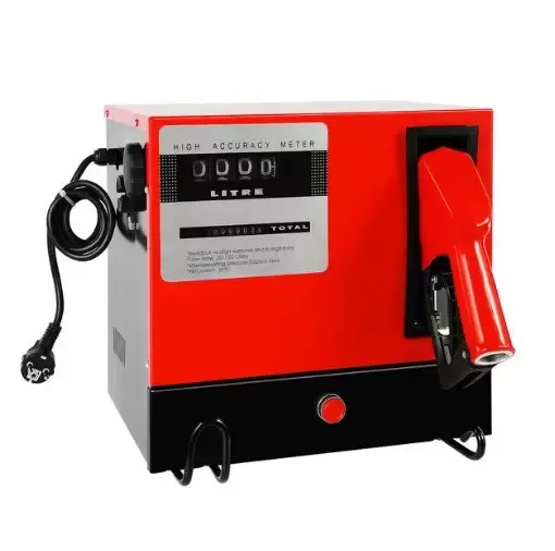 Samonasávací čerpadlo na naftu 550 W - Automatické vypínání - Čerpadlo na naftu 60 l/min Čerpadlo na naftu Nafta pro vozidla Venkovní zařízení poháněná palivem Samonasávací čerpadlo na naftu 550 W - Automatické vypínání - Čerpadlo na naftu 60 l/min Čerpadlo na naftu Nafta pro vozidla Venkovní zařízení poháněná palivem