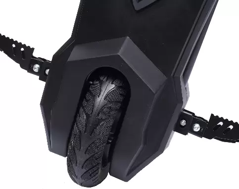 Drift koloběžka pro děti 360° E-koloběžka Drifting GoKart Drifter Tříkolka 250W