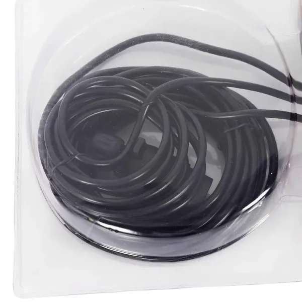 12V 7,5m pevné 7kolíkové LED zadní světlo s osvětlením SPZ pro přívěs 12V 7,5m pevné 7kolíkové LED zadní světlo s osvětlením SPZ pro přívěs