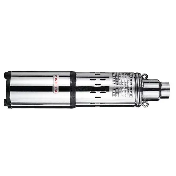 24V 16L/min 200W Čerpadlo pro hluboké studny Zavlažovací čerpadlo Ponorné vodní čerpadlo Solární solární čerpadlo Ponorné čerpadlo pro hluboké studny DC 24V 48V 24V 16L/min 200W Čerpadlo pro hluboké studny Zavlažovací čerpadlo Ponorné vodní čerpadlo Solární solární čerpadlo Ponorné čerpadlo pro hluboké studny DC 24V 48V