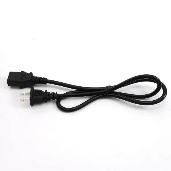 Elektrický jídelní box 2L Mini vařič rýže 3 vrstvy Elektrický ohřívač jídla Sendvičový box Ohřívač jídla Přenosný ohřívač jídla