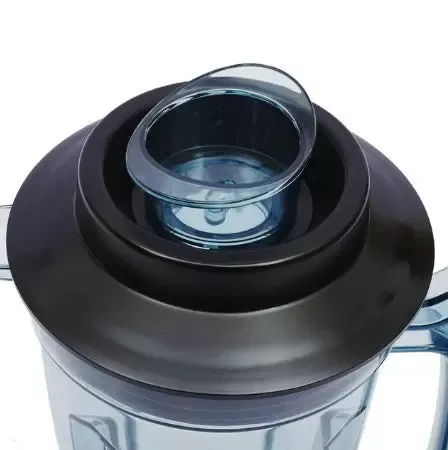 3,9l 2800W nerezový mixér – Smoothie mixér – 2v1 smoothie mixér – 3,3 HP 2v1 čepele – Vysoce výkonný mixér