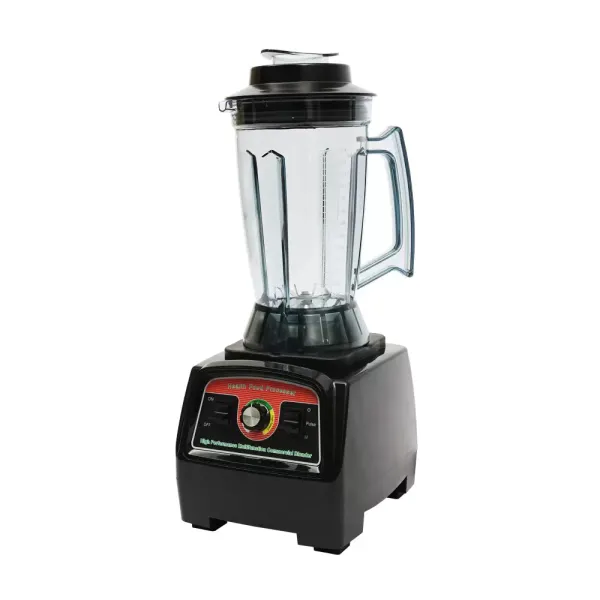 3,9l 2800W nerezový mixér – Smoothie mixér – 2v1 smoothie mixér – 3,3 HP 2v1 čepele – Vysoce výkonný mixér 3,9l 2800W nerezový mixér – Smoothie mixér – 2v1 smoothie mixér – 3,3 HP 2v1 čepele – Vysoce výkonný mixér