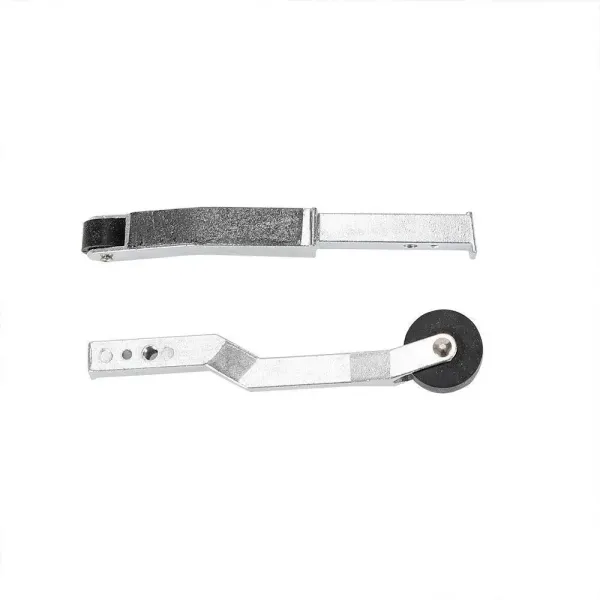 Hlava adaptéru brusného pásu pro brusku M10 Convert Belt Sander Snadné ovládání