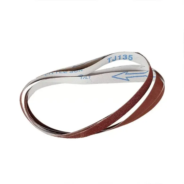 Hlava adaptéru brusného pásu pro brusku M10 Convert Belt Sander Snadné ovládání Hlava adaptéru brusného pásu pro brusku M10 Convert Belt Sander Snadné ovládání