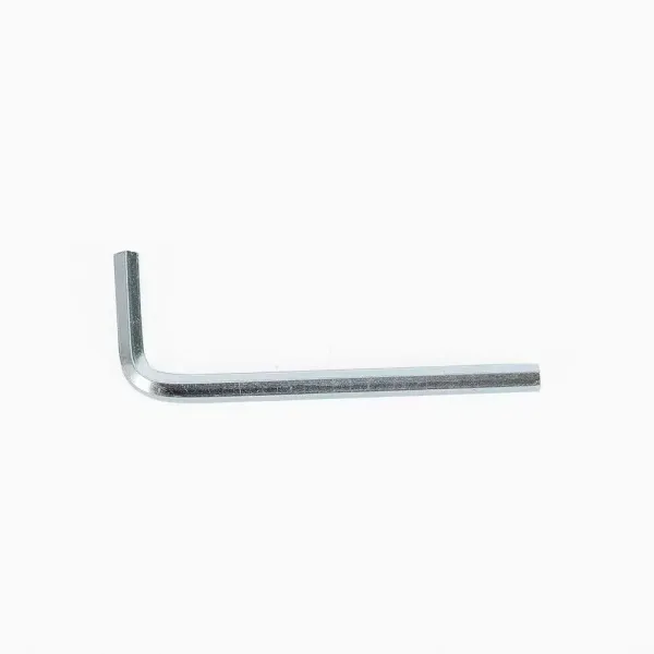 Hlava adaptéru brusného pásu pro brusku M10 Convert Belt Sander Snadné ovládání