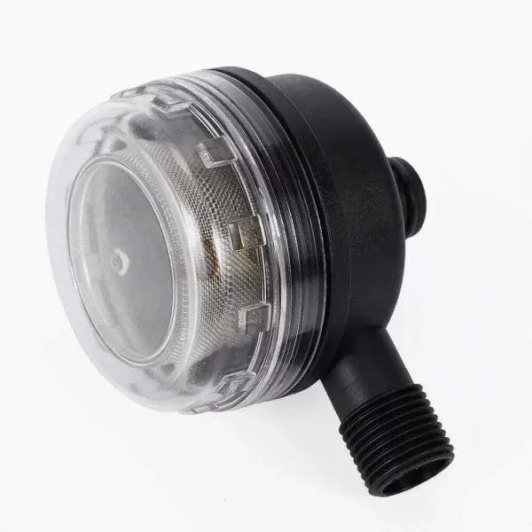 Čerpadlo stlačené vody - 12V - 17L/min - pro obecný přenos vody - Postřikovací čerpadlo - Malý déšťový systém Čerpadlo stlačené vody - 12V - 17L/min - pro obecný přenos vody - Postřikovací čerpadlo - Malý déšťový systém