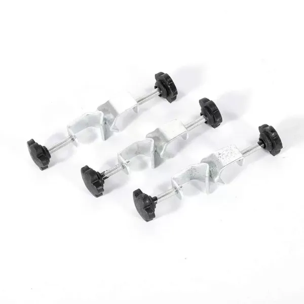 Laboratorní stojan s kovovou rukojetí pro laboratoř 135 x 210 x 600 mm Laboratorní stojan s kovovou rukojetí pro laboratoř 135 x 210 x 600 mm