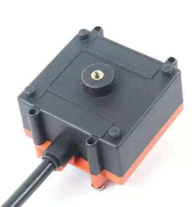 Bezdrátový elektrický jeřáb F21-2S - IP65 - Dvojitý elektrický vysílač - pro miniaturní výtahy a elektrické kladkostroje
