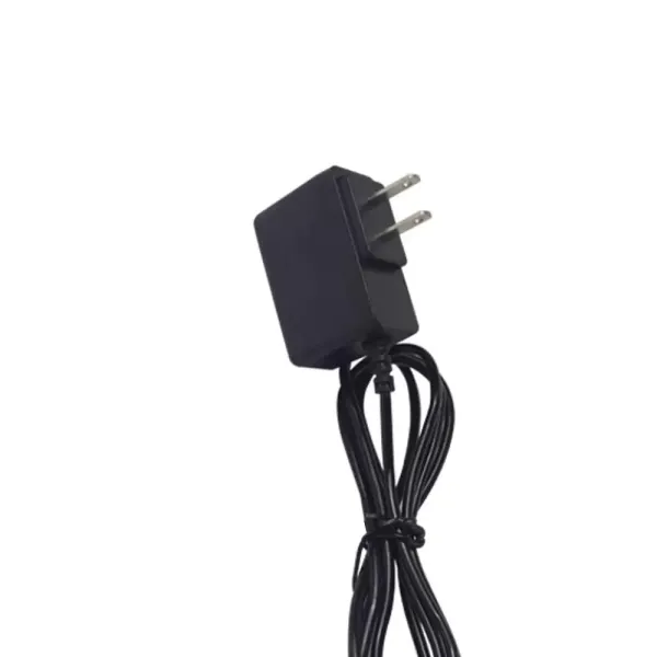 Pracovní světlo s magnetickou základnou, 6W magnetická LED, flexibilní a voděodolná lampa, labutí rameno