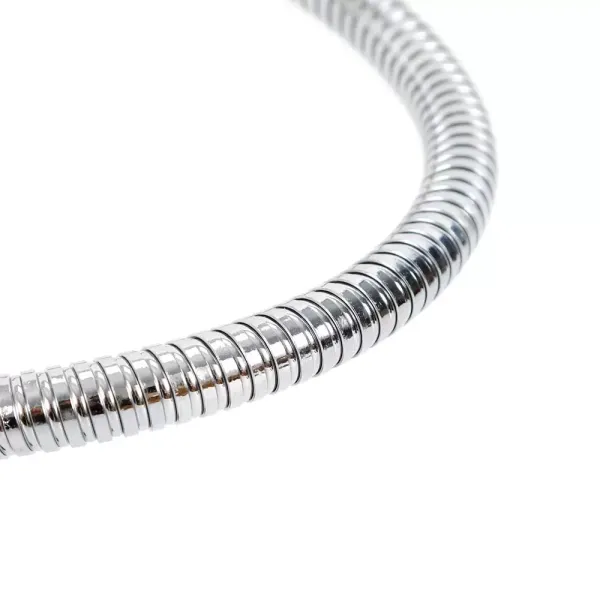 Osvětlení stroje s magnetickou základnou, 5W magnetická LED lampa soustruhu Flexibilní vodotěsná lampa s ramenem COB pracovní světlo s husím krkem Osvětlení stroje s magnetickou základnou, 5W magnetická LED lampa soustruhu Flexibilní vodotěsná lampa s ramenem COB pracovní světlo s husím krkem