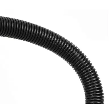 Strojní lampa s pevnou magnetickou patkou, energeticky úsporná lampa pro osvětlení CNC řemeslného pracovního stolu (vyměnitelná magnetická patka)