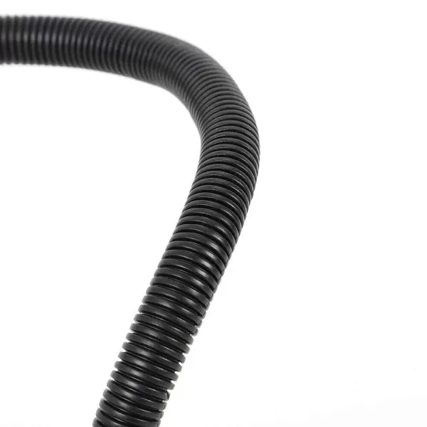 5W 500mm CNC soustruh LED pracovní světlo s pevnou/magnetickou základnou lampy