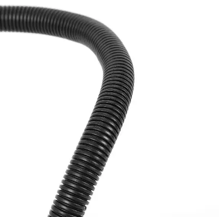 5W 500mm CNC soustruh LED pracovní světlo s pevnou/magnetickou základnou lampy