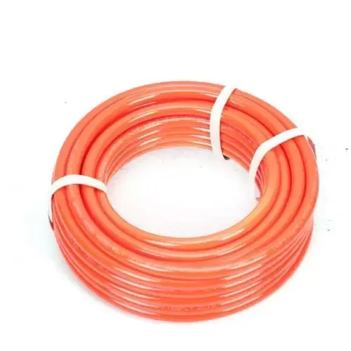 2,7 l/m 3kW Airless stříkací pistole s 23Mpa stříkacím systémem 2,7 l/m 3kW Airless stříkací pistole s 23Mpa stříkacím systémem