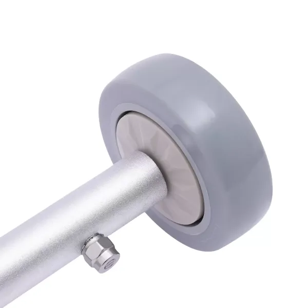4000 PSI vysokotlaký čistič pro podvozek auta a bazén